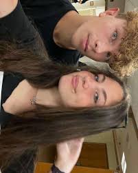 here we are… first “week” of senior year!