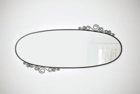Ikea Mirrors Bathroom Wall Mirrors Ikea Ikea Mirror Ikea Small Apartment
