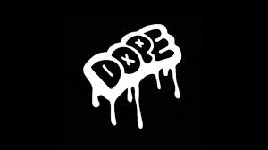 We did not find results for: Dope Wallpaper Desktop Kolpaper Awesome Free Hd Wallpapers