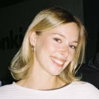 20+ "Darcy Bishop" profiles