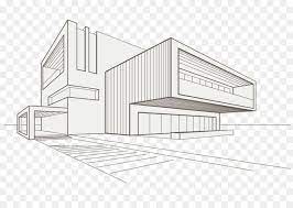 8 Of The Best Free Home And Interior Design Tools Apps And Software Interior Design Tools Interior Design Sketches House Design Drawing