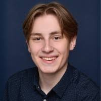 Benjamin Ruben Lüdemann