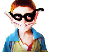 They always make us laugh! Ginger Kid Very Funny Wallpaper Funny Entertainment Background Wallpapers On Desktop Nexus Image 198138