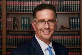 Personal Injury Attorney White Plains, NY