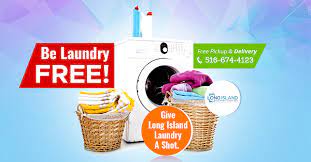 Check spelling or type a new query. Pin On Looking To Find The Best 24 Hour Laundromat Brooklyn