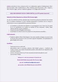 Exemple De Cv Vendeuse Pret A Porter Motivation Pdf Resume Words Resume Template Free
