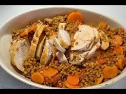 Epingle Sur Cookeo