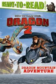 Watch How To Train Your Dragon 2 Movie Online Free Megashare Megavideo Viooz Putlocker Movie2k 2014 How To Train Your Dragon How Train Your Dragon New Dragon