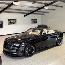 8 773 Me Gusta 53 Comentarios Rolls Royce World Rollsroyce World En Instagram Yay Or Nay Double Ta In 2020 Rolls Royce Cars Rolls Royce Rolls Royce Phantom