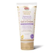 Shopping cart  sameday  $0.00 (0). Amazon Com African Pride Moisture Miracle Gel N Cream 3 In 1 Hair Curl Training System Defines Curls Holds Shape Hydrates Adds Shine Contains Flaxseed Oil Shea Butter Defines Elongates 6
