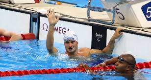 Francesco bocciardo è affetto da diplegia spastica, motivo per cui si è avvicinato al nuoto come forma di . Rubrica Finp L Atleta Paralimpico Del Mese Di Giugno E Francesco Bocciardo Federazione Italiana Nuoto Paralimpico