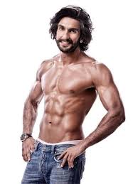 Adline castelino of india finished fourth, i.e. Bollywood Meet The Maverick Ranveer Singh Entertainment Photos Gulf News