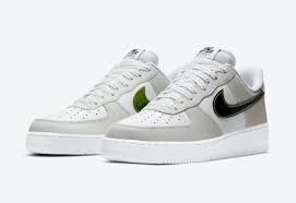 Nike Air Zoom Resistance Black Friday Deals Today Low Metallic Summit White Dc9029 100 Release Date Sbd