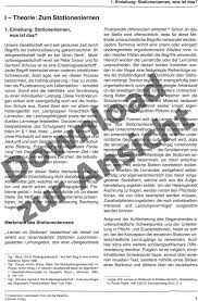 Gedankenketten nach dem prinzip der freien. Download Lekturetext Emil Und Die Detektive Stationenlernen Deutsch 5 Klasse Deutsch 5 Klasse Tim Heidemann Pdf Free Download