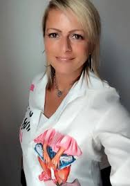 San Diego but I live in Yosemite ntl Park California and you