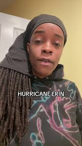 Hurricane Floyd Impact