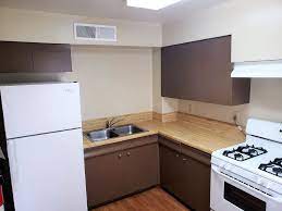 Book quality inn, kingsville on tripadvisor: Kingsville Pointe Apartments Kingsville Tx