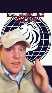 Stratton Oakmont Real Building