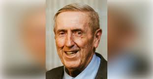 Obituary information for Thomas Gerald Eckman