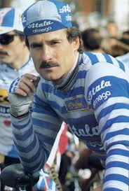 His best results are 15x stage giro d'italia, 9x stage tour de suisse and 5x stage tour de romandie. Capovelo Com Urs Freuler