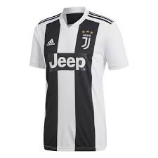 176 results for portugal trikot. Adidas Juventus Turin Home Trikot Weiss Schwarz 18 19 Herren Cf3489 Sporthaus Marquardt Online Shop Fur Sportbekleidung Mode Schuhe