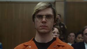 Monster: Jeffrey Dahmer: Did TV go too far in 2022?