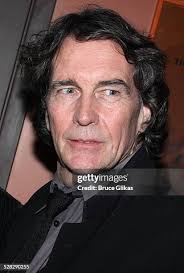 41 Lee Godart Photos & High Res Pictures