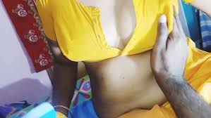 Telugu Dirty Talks Fucking With Step sons Wife Mama Kodalu Dengulata Part 1  - Video Free Porn Videos - hclips.com