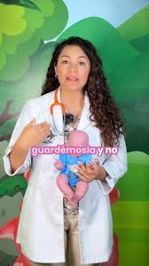 Neumologo Pediatra Juan Torres