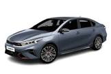 KIA-CERATO