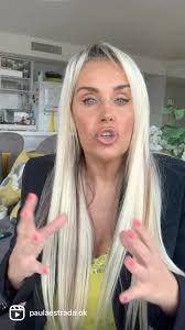 Quimio Con Pelo (@paulaestrada_quimio_con_pelo) · Instagram photos and Reels