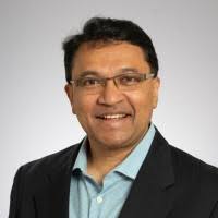 100+ "Gary Ms" profiles