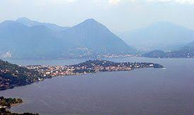 Travel guide resource for your visit to verbania. Verbania Wikipedia
