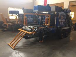 Agricultural equipment is any kind of machinery used on a farm to help with farming. Agricultural Machinery Silage Machine Turkishexporter Com Tr