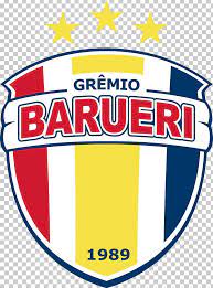 A fost fondat de imigranți englezi și germani pe 15 septembrie 1903. Gremio Barueri Futebol Gremio Foot Ball Porto Alegrense Football Presidente Prudente Png Clipart Area Barueri Brand