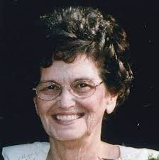 Vivian Irene Perry Obituary