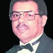 Botts Family Obituaries