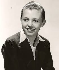 Turner Classic Movies Fan Site