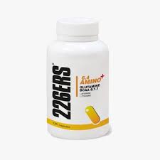 In most cases, health insurance is provided by your employer, although you usually have to pa. Aminoacidos 226ers 6 4 Amino Por Solo 30 00