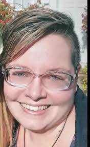 Fanny Levin's Instagram, Twitter & Facebook