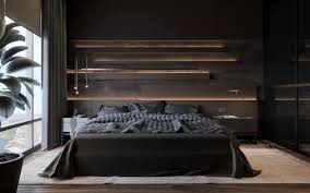 Check spelling or type a new query. Master Bedroom Decorating Ideas Awesome Decors