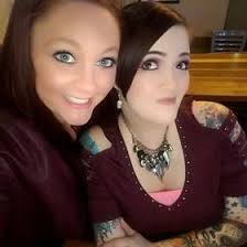 Danielle Nation (daniellenation)