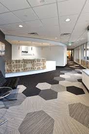 Pin By Abdalkareem Abdh On Zaha Hadid Architects In 2020 Carpet Design Commercial And Office Architecture Home Office Design