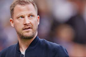 Tre FCK-stoppere misser også FCM-brag