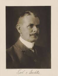 59 Die konigliche technische hochschule zu berlin 1907, 1907 black and  white portrait photographs of men Images: PICRYL