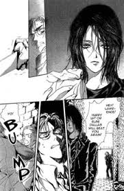 Passaggio in tv mercoledì 19 maggio 2021 ore 1,05 su nella villetta accanto arriva il giovane ed avvenente noah sandborn che è lì per assistere un anziano parente in attesa di un trapianto di midollo osseo. Il Ragazzo Della Porta Accanto Manga Animeclick It