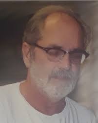 Obituary information for Dan Anthony Rousselle Sr.