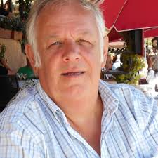 Avis de décès de Monsieur Jean-Claude, Guy, Rémy PREVOST