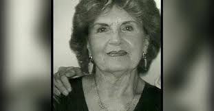 Theresa DeCarolis Obituary
