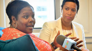 With Kaya Henderson leaving, Bowser has a decision to make about the future  of D.C. schools